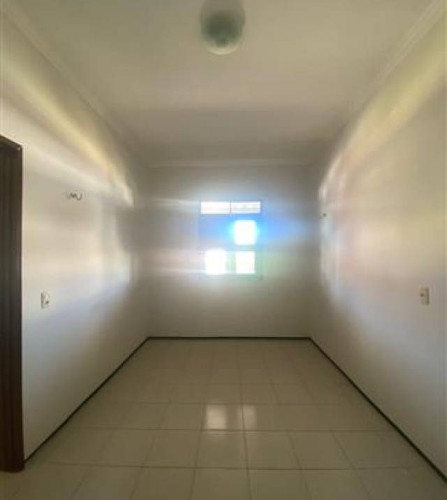 WhatsApp Image 2025-09-09 at 16.20.11.jpeg